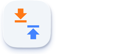 Import and export annotations with WPF PDF Viewer.