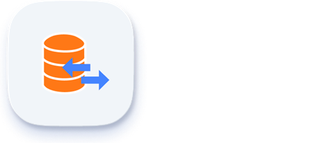 Import and export PDF form data with WPF PDF Viewer.