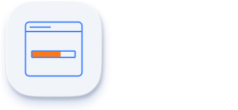 WPF PDF Viewer instant loading