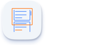WPF PDF Viewer virtualized pages