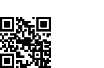 QR barcode