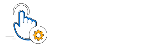 Touch support for PHP pivot chart control