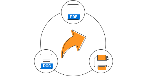 Conversion in Spreadsheet