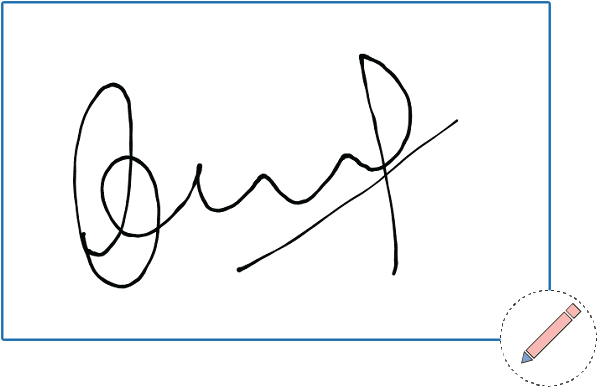 Overview of PHP Signature Control