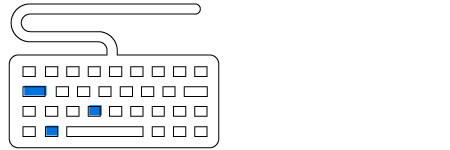 React Mind Map | React Diagrams Library | Syncfusion