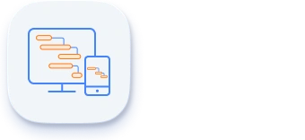 Responsiveness in React Gantt Chart.