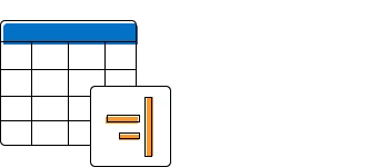 Show right-to-left language in React Data Grid.