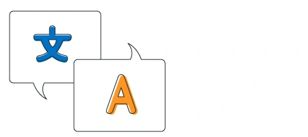 React kanban with localization support.