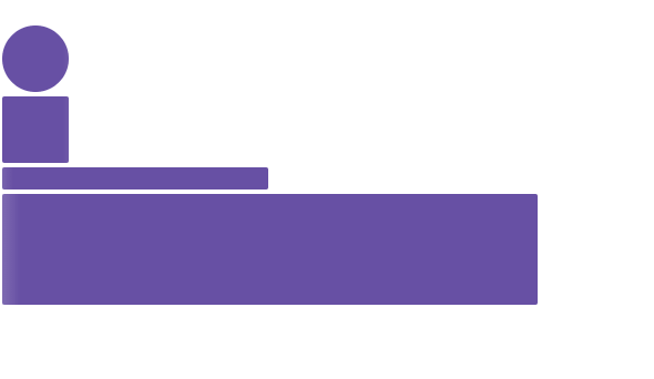 React Skeleton with customization