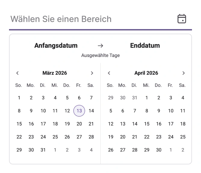 Internationalization and localization