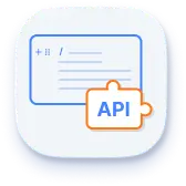 ASP.NET MVC Block Editor APIs.