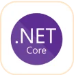 ASP.NET Core Block Editor control.