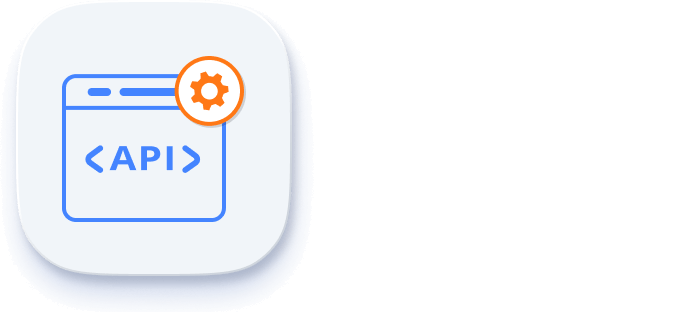 ASP.NET Core Scheduler developer-friendly APIs.