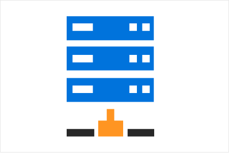 Business object binding in the .NET MAUI Scheduler