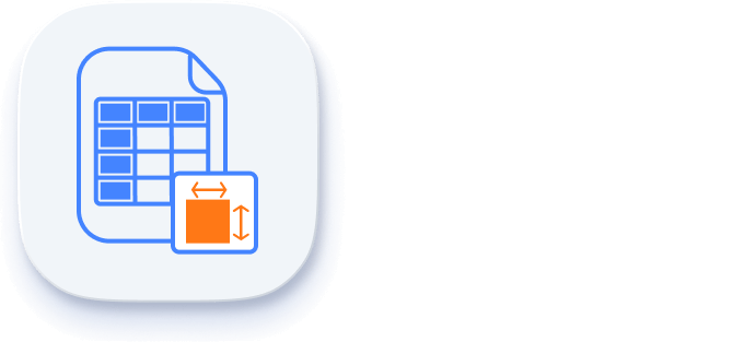 React Spreadsheet | Blazing Fast Excel Viewer | Syncfusion