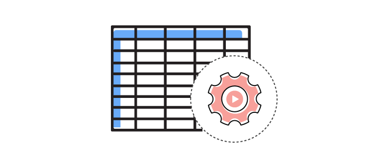 Excel like worksheet operations in UWP Spreadsheet