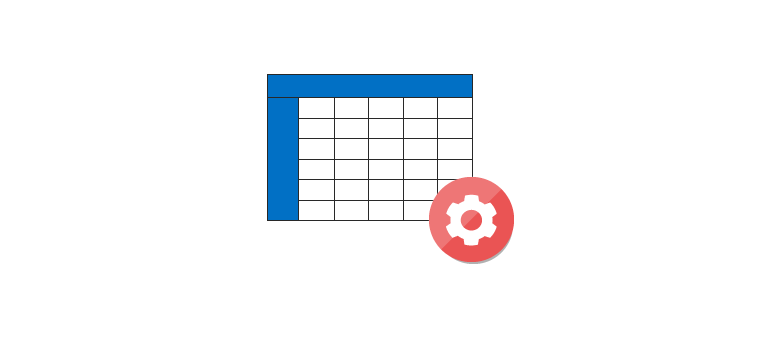 Excel like worksheet operations in WinForms Spreadsheet