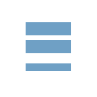 UWP Busy Indicator control showing slice box animation.