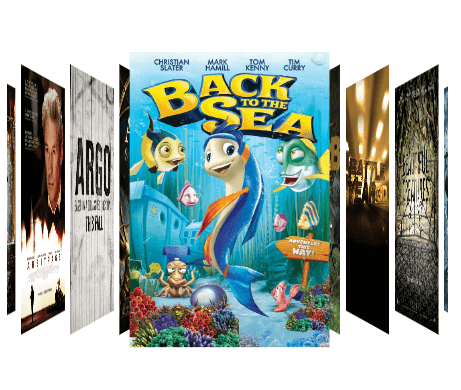 Displaying default space between UWP Carousel items