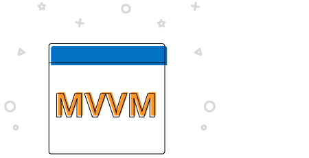 MVVM-friendly diagram control.