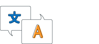 Localization support in Windows Forms pivot chart control