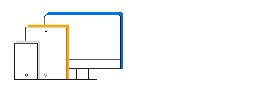 Responsive support in UWP pivot chart control