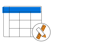 Creates user-defined members in UWP Pivot and OLAP Browser
