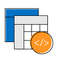 Custom XAML styling support in UWP Pivot and OLAP Browser
