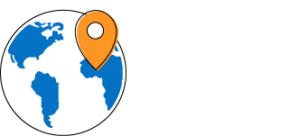 Globalization support in UWP Pivot and OLAP Browser