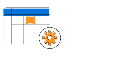 Member properties support in UWP Pivot and OLAP Browser