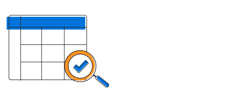 Named sets support in UWP Pivot and OLAP Browser