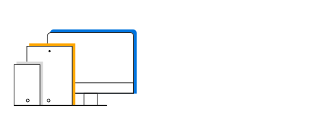 Responsive support in UWP Pivot and OLAP Browser
