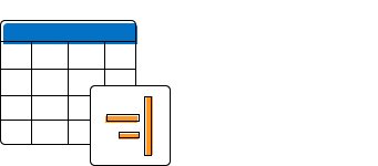 RTL support in UWP Pivot and OLAP Browser