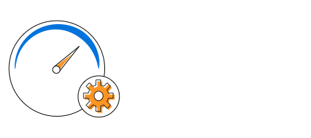 Virtual KPI support in UWP Pivot and OLAP Browser