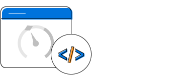 Custom XAML styling support in UWP Pivot Gauge control