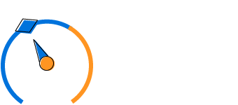 Markers support in UWP Pivot Gauge control