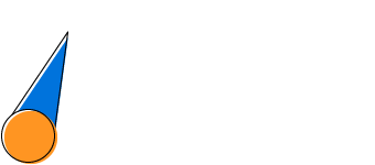 Indicates specific value through pointer in UWP Pivot Gauge control