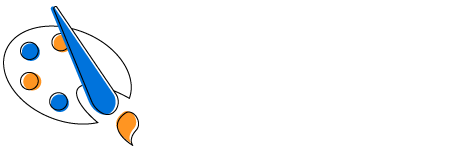 Built-in theme support in UWP pivot grid control