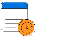 Paging support in UWP pivot grid control