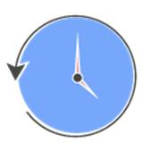 Virtual grid control for UWP