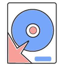 Data population in UWP grid control