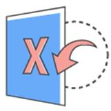 Excel importing in Excel-like grid