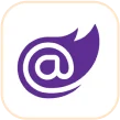 Blazor Smart TextArea component.