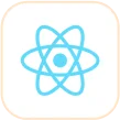React Smart TextArea component.