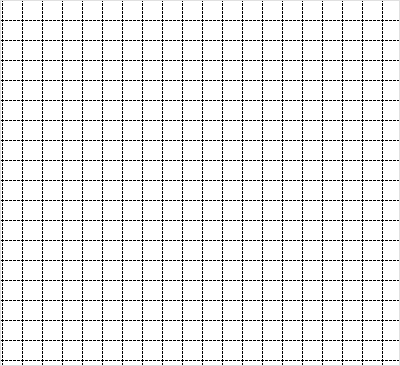 Align objects using gridline feature in WinForms Diagram Control