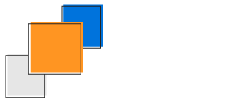 Move the objects to top or bottom of the diagram using z-order feature in WinForms Diagram Control