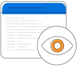 WinForms Syntax Editor restrict code editing