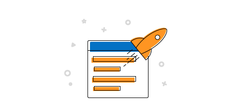 high performance windows forms listview