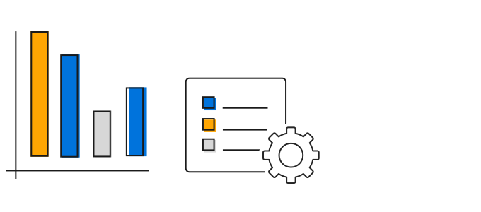 Series customization support in Windows Forms pivot chart control