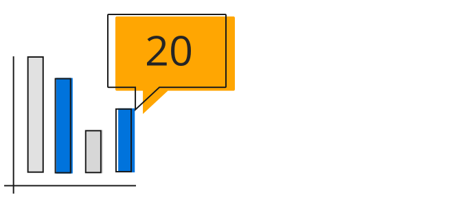 Tooltip support in Windows Forms pivot chart control